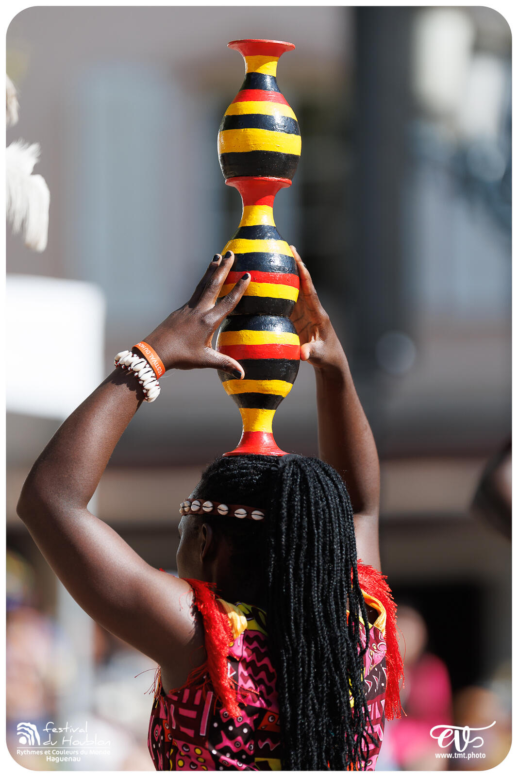 FDH 2024.08.23 | OUGANDA